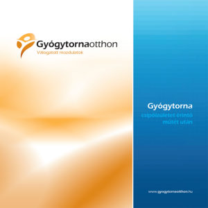 Csípő gyógytorna gyakorlatok - online gyógytorna hanganyag