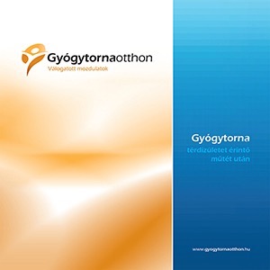 Online gyógytorna - csípőízület, csípőprotézis